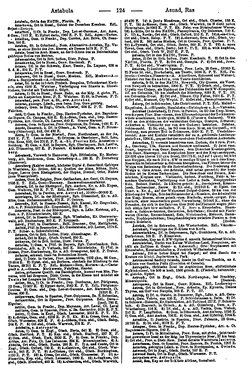 Ritters_Ortslexikon_1910_AK.djvu # 129