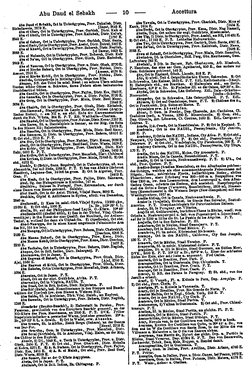 Ritters_Ortslexikon_1910_AK.djvu # 13