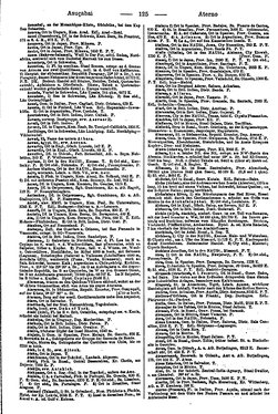 Ritters_Ortslexikon_1910_AK.djvu # 130