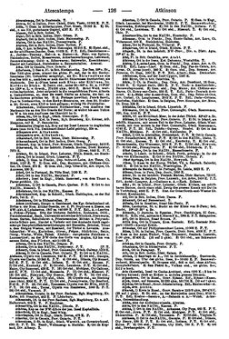 Ritters_Ortslexikon_1910_AK.djvu # 131