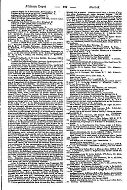 Ritters_Ortslexikon_1910_AK.djvu # 132