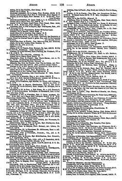 Ritters_Ortslexikon_1910_AK.djvu # 133