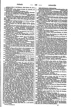 Ritters_Ortslexikon_1910_AK.djvu # 134