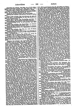 Ritters_Ortslexikon_1910_AK.djvu # 135