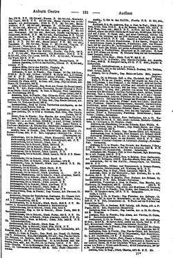 Ritters_Ortslexikon_1910_AK.djvu # 136