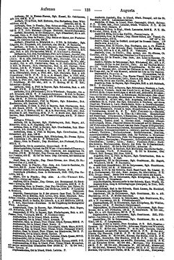 Ritters_Ortslexikon_1910_AK.djvu # 138