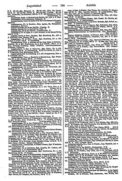 Ritters_Ortslexikon_1910_AK.djvu # 139