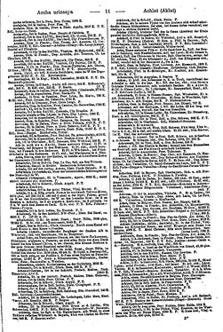 Ritters_Ortslexikon_1910_AK.djvu # 14