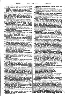 Ritters_Ortslexikon_1910_AK.djvu # 142