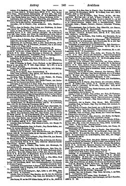 Ritters_Ortslexikon_1910_AK.djvu # 145