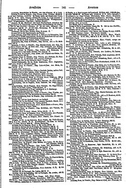 Ritters_Ortslexikon_1910_AK.djvu # 146