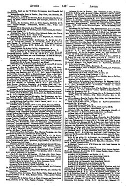 Ritters_Ortslexikon_1910_AK.djvu # 147