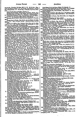 Ritters_Ortslexikon_1910_AK.djvu # 148