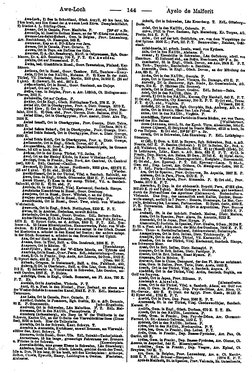 Ritters_Ortslexikon_1910_AK.djvu # 149