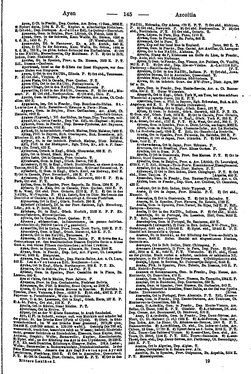 Ritters_Ortslexikon_1910_AK.djvu # 150