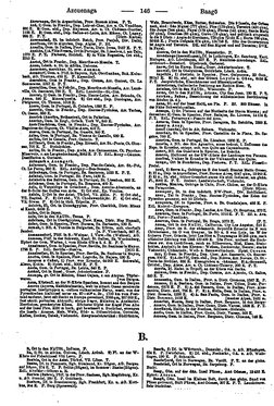 Ritters_Ortslexikon_1910_AK.djvu # 151