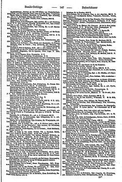 Ritters_Ortslexikon_1910_AK.djvu # 152