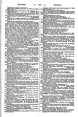 Ritters_Ortslexikon_1910_AK.djvu # 154