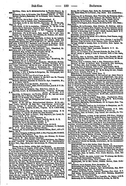 Ritters_Ortslexikon_1910_AK.djvu # 155