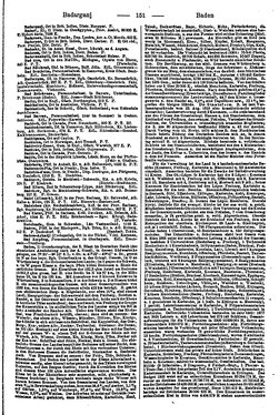 Ritters_Ortslexikon_1910_AK.djvu # 156