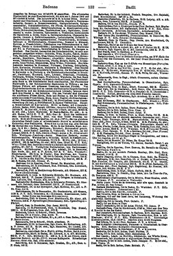 Ritters_Ortslexikon_1910_AK.djvu # 157