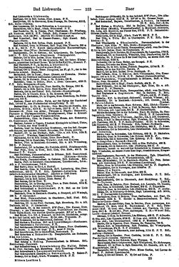 Ritters_Ortslexikon_1910_AK.djvu # 158