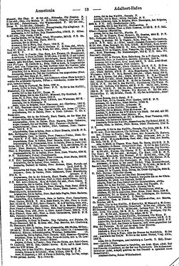 Ritters_Ortslexikon_1910_AK.djvu # 16