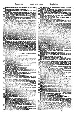 Ritters_Ortslexikon_1910_AK.djvu # 160