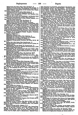 Ritters_Ortslexikon_1910_AK.djvu # 161