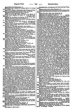 Ritters_Ortslexikon_1910_AK.djvu # 162