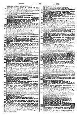 Ritters_Ortslexikon_1910_AK.djvu # 165