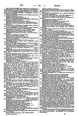 Ritters_Ortslexikon_1910_AK.djvu # 166