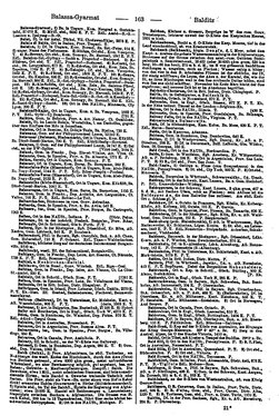 Ritters_Ortslexikon_1910_AK.djvu # 168