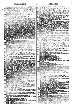 Ritters_Ortslexikon_1910_AK.djvu # 17