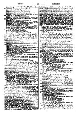 Ritters_Ortslexikon_1910_AK.djvu # 170