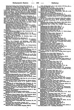 Ritters_Ortslexikon_1910_AK.djvu # 171