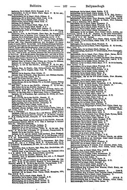 Ritters_Ortslexikon_1910_AK.djvu # 172