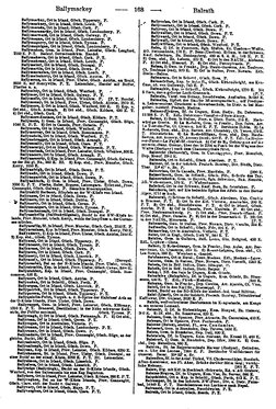 Ritters_Ortslexikon_1910_AK.djvu # 173