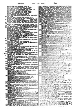 Ritters_Ortslexikon_1910_AK.djvu # 175