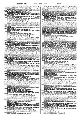 Ritters_Ortslexikon_1910_AK.djvu # 177