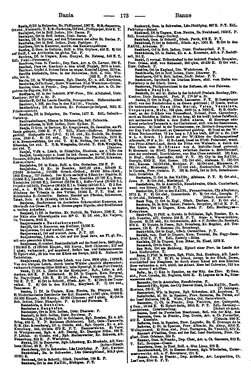 Ritters_Ortslexikon_1910_AK.djvu # 178