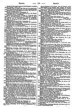 Ritters_Ortslexikon_1910_AK.djvu # 179