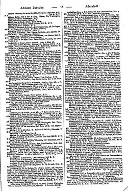 Ritters_Ortslexikon_1910_AK.djvu # 18