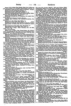 Ritters_Ortslexikon_1910_AK.djvu # 180