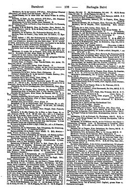 Ritters_Ortslexikon_1910_AK.djvu # 181