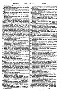 Ritters_Ortslexikon_1910_AK.djvu # 182