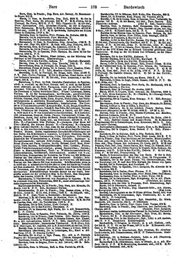 Ritters_Ortslexikon_1910_AK.djvu # 183