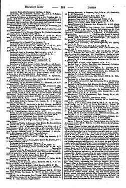 Ritters_Ortslexikon_1910_AK.djvu # 186