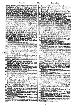 Ritters_Ortslexikon_1910_AK.djvu # 189