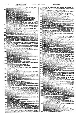 Ritters_Ortslexikon_1910_AK.djvu # 19